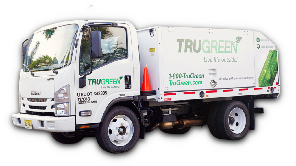 Trugreens deals